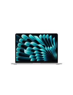MBA 13 M5 10C GPU 16GB 1TB SLV 