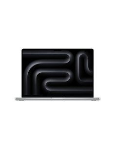 MBP 16 M5M 18C 40C GPU 48G 2TB SLV 