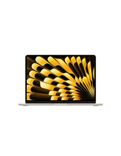 MBA 13 M5 10C GPU 16GB 1TB STL 