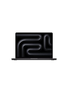 MBP 14 M5M 18C 32C GPU 36G 2TB BLK 