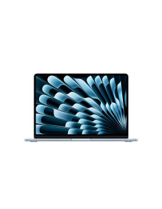 MBA 13 M5 10C GPU 24GB 1TB SKY 