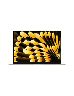 MBA 15 M5 10C GPU 16GB 1TB STL 