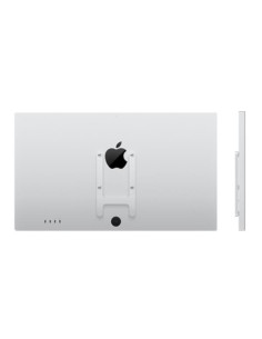 STUDIO DISPLAY NANO VESA 1M