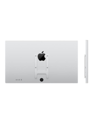 STUDIO DISPLAY NANO VESA 1M