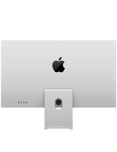 STUDIO DISPLAY STD TILT 1M