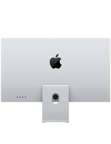STUDIO DISPLAY STD TILT 1M