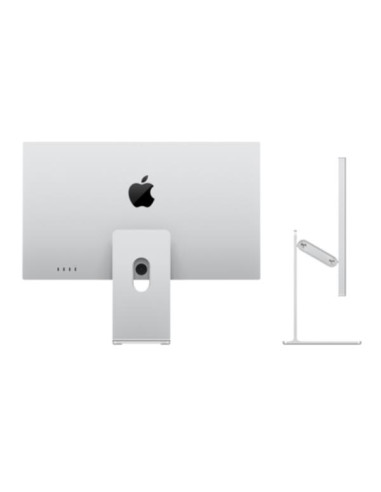 STUDIO DISPLAY STD HEIGHT 1M