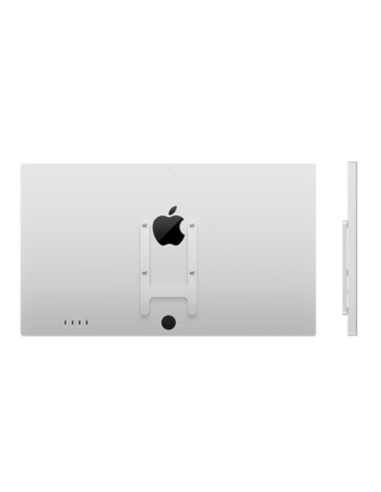 STUDIO DISPLAY STD VESA 1M