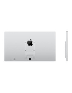 STUDIO DISPLAY XDR STD VESA 1M