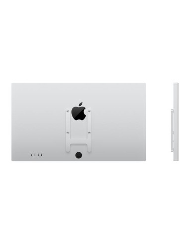 STUDIO DISPLAY XDR STD VESA 1M