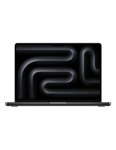 MBP14M5 10C 24G 4T NA 70W USA BL