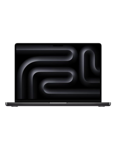 MBP14M5 10C 24G 4T NA 70W USA BL