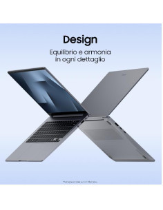 GALAXY BOOK6