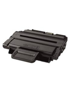  Toner Monocromatico SV003A...