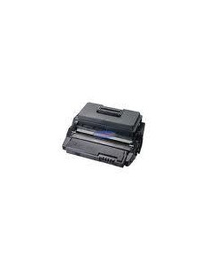  Toner Monocromatico SU687A...