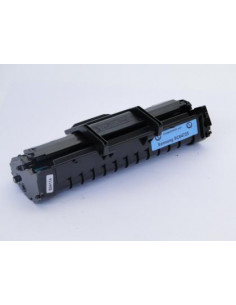  Toner Monocromatico SV189A...