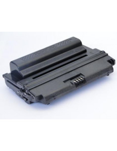  Toner Monocromatico SV199A...