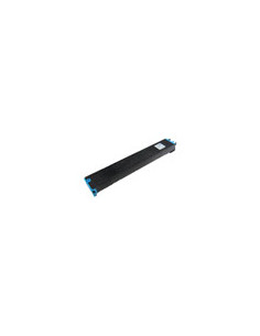 Toner a Colori MX61GTCA...