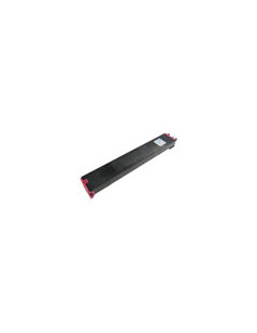 Toner a Colori MX61GTMA...