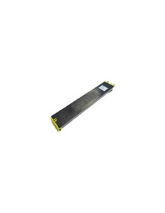 Toner a Colori  MX-61GTYA...