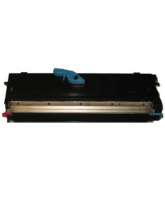  Toner Monocromatico...