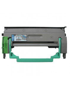 Fotoconduttore C13S051099...