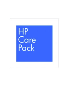 HP SERVICEGUARD FOR LINUX...