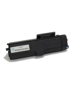 Toner Monocromatico...