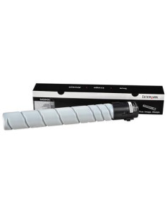 TONER ALTA RESA MX910 911...