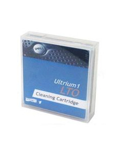 LTO TAPE CLEANING CARTRIDGE...