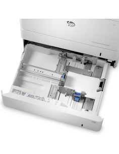 HP VASSOIO 550 FOGLI