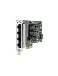 HP ETHERNET 1GB 4-PORT 366T...
