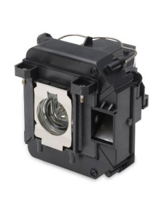 LAMPADA PER VIDEOPROIETTORE