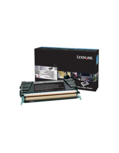 TONER XM9145  XM9155...