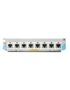 HP 8P 1 2 5 5 XGT POE  V3...