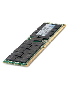 HP 32GB 2RX4 PC4-2133P-R...