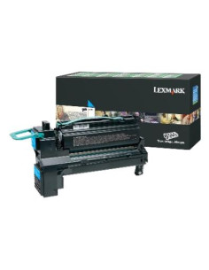 TONER CIANO XS795  XS798...
