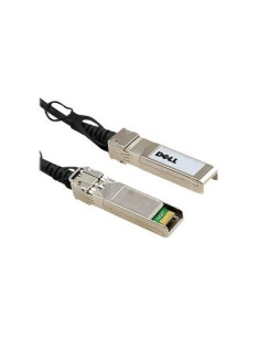 DELL NETWORKING  CABLE...