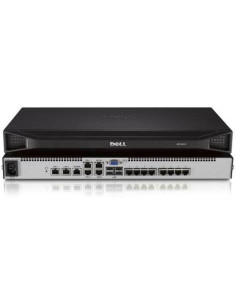 DELL DMPU108E-G01 8-PORT...