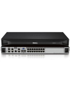 DELL DMPU2016-G01 16-PORT...