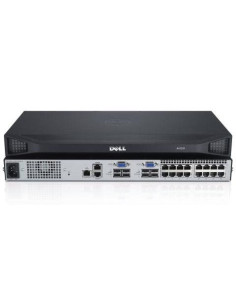 DELL DAV2216-G01 16-PORT...