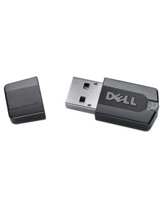 DELL REMOTE ACCESS KEY FOR...