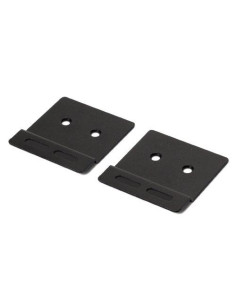DELL 0U MOUNTING BRACKET...