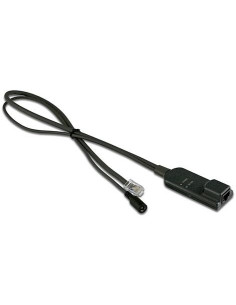 DELL SERVER INTERFACE...