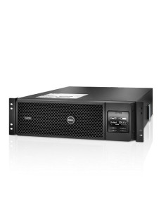 DELL SMART UPS - 5KVA 4500...
