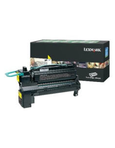 TONER GIALLO  XS795  XS798...
