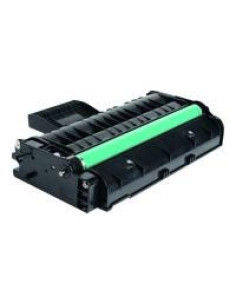 TONER NERO  SP201N-204SN...
