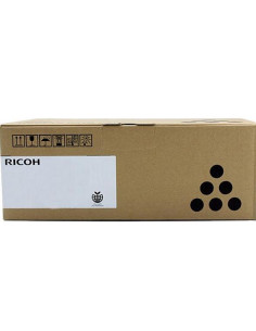 TONER NERO MP401SPF-SP401...