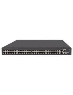 HP 5130-48G-POE -2SFP -2XT...