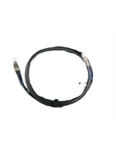 12GB HD-MINI SAS CABLE 2M...